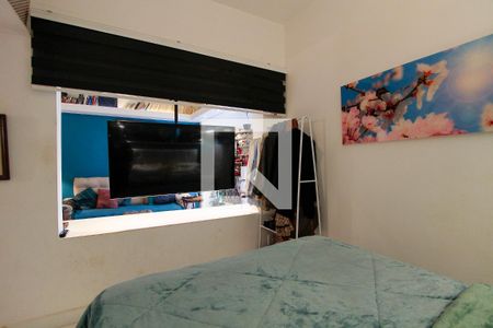 Quarto 1 de apartamento à venda com 2 quartos, 75m² em Barra da Tijuca, Rio de Janeiro
