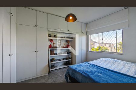 Quarto de apartamento à venda com 1 quarto, 65m² em Vila Isabel, Rio de Janeiro