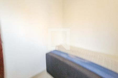 Área de serviço de apartamento para alugar com 2 quartos, 90m² em Parque Enseada, Guarujá