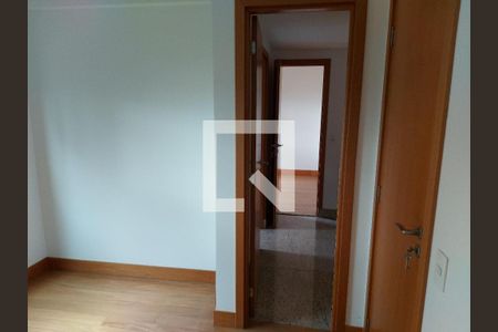 Apartamento à venda com 4 quartos, 180m² em Barro Preto, Belo Horizonte