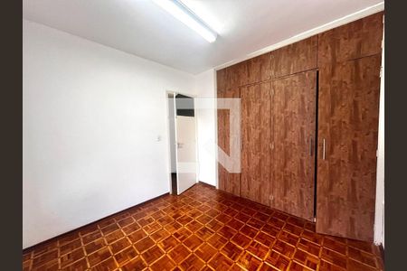 Quarto 1 de casa à venda com 3 quartos, 190m² em Vila Nogueira, Campinas
