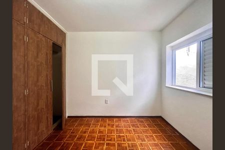 Quarto 1 de casa à venda com 3 quartos, 190m² em Vila Nogueira, Campinas