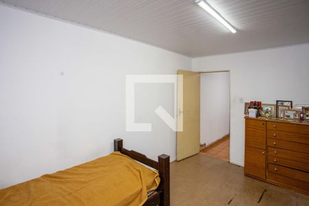 Quarto 1 de casa à venda com 2 quartos, 125m² em Taboão, Diadema