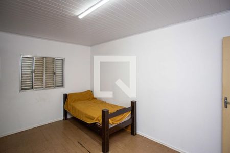 Quarto 1 de casa à venda com 2 quartos, 125m² em Taboão, Diadema