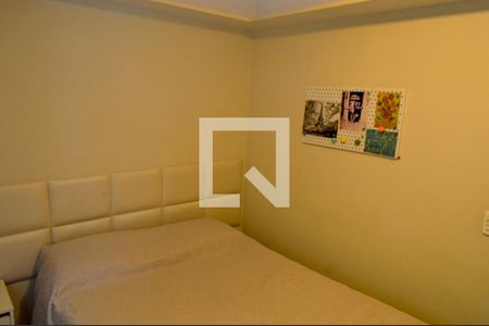 Quarto de apartamento à venda com 2 quartos, 62m² em Freguesia (jacarepaguá), Rio de Janeiro