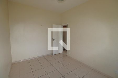 Quarto 01 de apartamento à venda com 2 quartos, 65m² em Cachambi, Rio de Janeiro