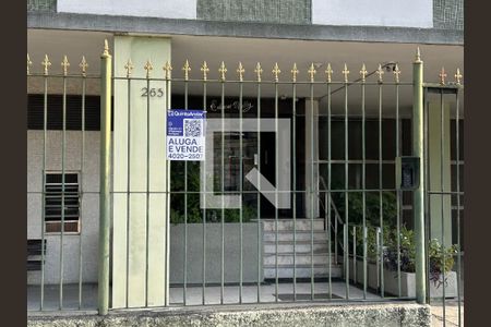 Plaquinha de apartamento à venda com 2 quartos, 65m² em Cachambi, Rio de Janeiro