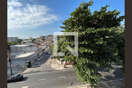 Vista do Quarto 01 de apartamento à venda com 2 quartos, 65m² em Cachambi, Rio de Janeiro