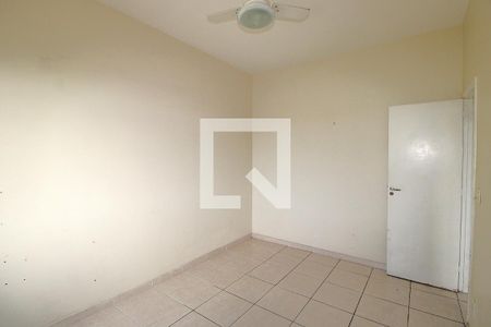 Quarto 01 de apartamento à venda com 2 quartos, 65m² em Cachambi, Rio de Janeiro