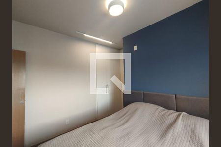 Apartamento à venda com 1 quarto, 72m² em Jardim das Acacias, São Paulo