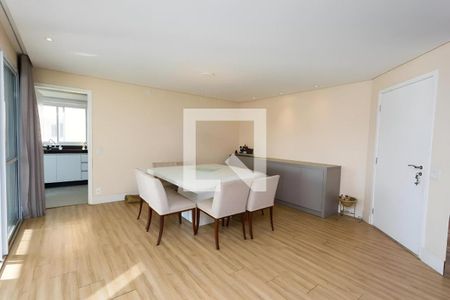 Foto 09 de apartamento à venda com 3 quartos, 142m² em Vila Andrade, São Paulo