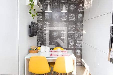 Foto 45 de apartamento à venda com 3 quartos, 142m² em Vila Andrade, São Paulo