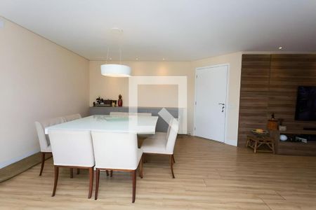 Foto 10 de apartamento à venda com 3 quartos, 142m² em Vila Andrade, São Paulo
