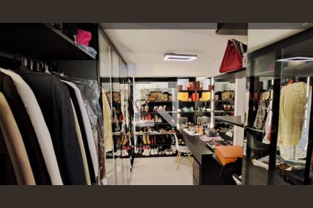 Apartamento à venda com 3 quartos, 400m² em Parque da Mooca, São Paulo