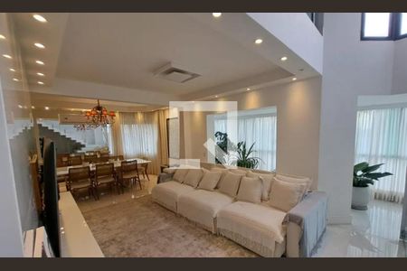 Apartamento à venda com 3 quartos, 400m² em Parque da Mooca, São Paulo