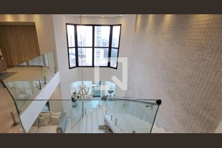 Apartamento à venda com 3 quartos, 400m² em Parque da Mooca, São Paulo