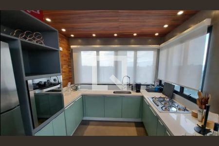 Apartamento à venda com 3 quartos, 400m² em Parque da Mooca, São Paulo