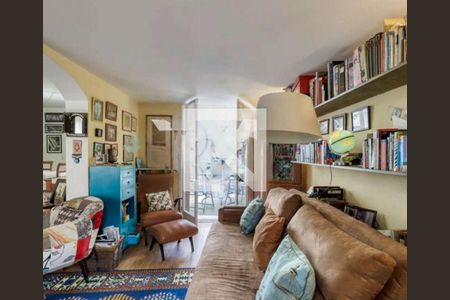 Casa à venda com 3 quartos, 177m² em Santo Amaro, São Paulo