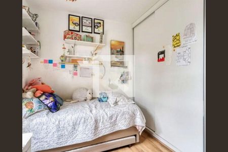 Casa à venda com 3 quartos, 177m² em Santo Amaro, São Paulo