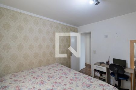 Quarto 2 de apartamento à venda com 2 quartos, 54m² em Jardim Penha, São Paulo