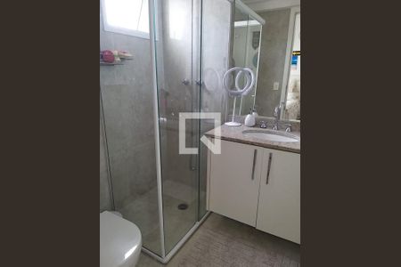 Apartamento à venda com 3 quartos, 145m² em Várzea da Barra Funda, São Paulo