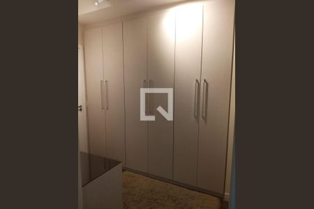 Apartamento à venda com 3 quartos, 145m² em Várzea da Barra Funda, São Paulo