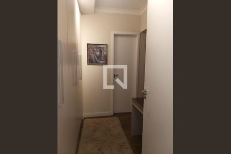 Apartamento à venda com 3 quartos, 145m² em Várzea da Barra Funda, São Paulo