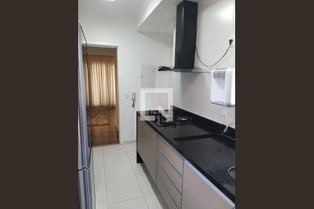 Apartamento à venda com 3 quartos, 145m² em Várzea da Barra Funda, São Paulo
