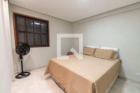 Quarto de apartamento à venda com 1 quarto, 55m² em Liberdade, São Paulo