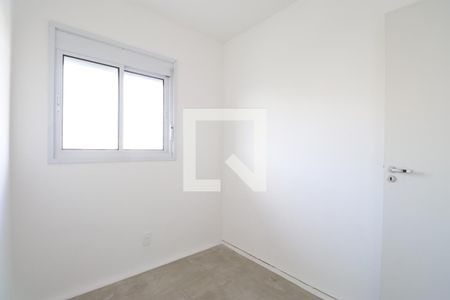 Quarto 1 de apartamento à venda com 3 quartos, 55m² em Água Branca, São Paulo