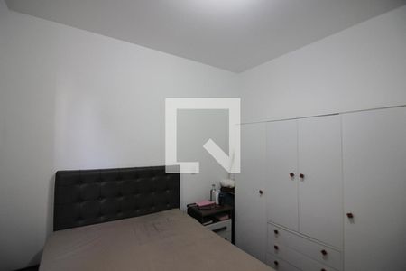 Quarto 1 de apartamento à venda com 2 quartos, 80m² em Jardim do Mar, São Bernardo do Campo