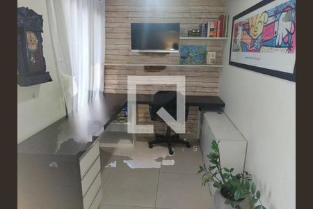 Apartamento à venda com 2 quartos, 139m² em Freguesia (Jacarepaguá), Rio de Janeiro
