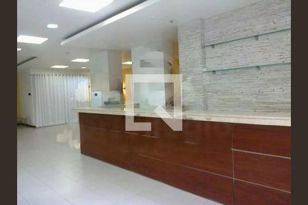 Apartamento à venda com 2 quartos, 139m² em Freguesia (Jacarepaguá), Rio de Janeiro