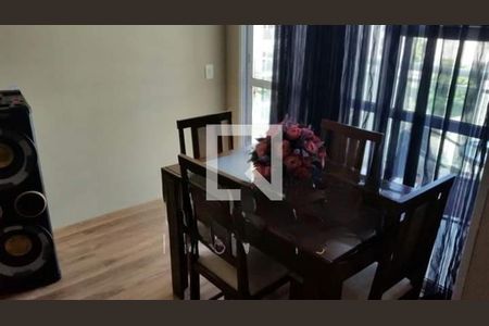 Apartamento à venda com 2 quartos, 139m² em Freguesia (Jacarepaguá), Rio de Janeiro