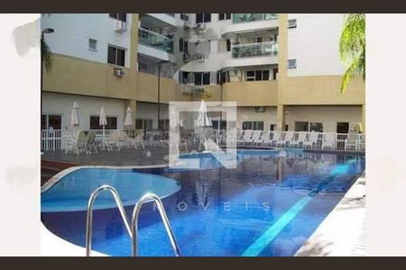 Apartamento à venda com 2 quartos, 139m² em Freguesia (Jacarepaguá), Rio de Janeiro