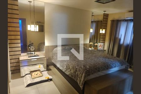 Apartamento à venda com 2 quartos, 139m² em Freguesia (Jacarepaguá), Rio de Janeiro