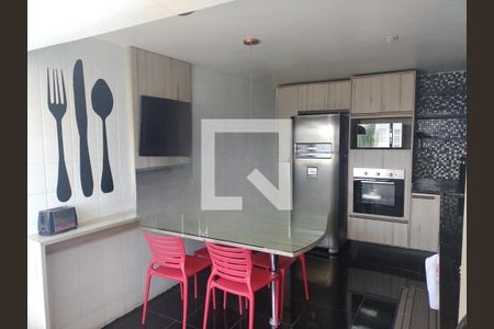 Apartamento à venda com 2 quartos, 139m² em Freguesia (Jacarepaguá), Rio de Janeiro