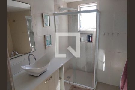 Apartamento à venda com 2 quartos, 139m² em Freguesia (Jacarepaguá), Rio de Janeiro