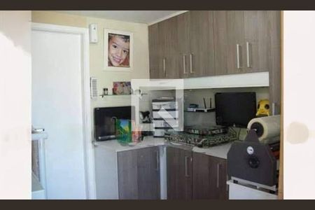 Apartamento à venda com 2 quartos, 139m² em Freguesia (Jacarepaguá), Rio de Janeiro