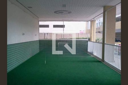 Apartamento à venda com 2 quartos, 139m² em Freguesia (Jacarepaguá), Rio de Janeiro