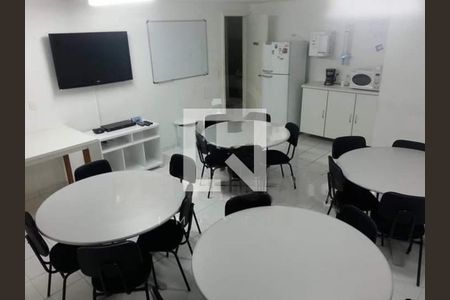 Apartamento à venda com 2 quartos, 139m² em Freguesia (Jacarepaguá), Rio de Janeiro