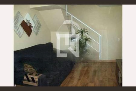 Apartamento à venda com 2 quartos, 139m² em Freguesia (Jacarepaguá), Rio de Janeiro