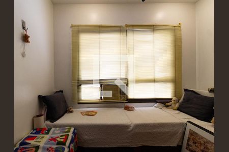 Quarto 2 de apartamento à venda com 4 quartos, 199m² em Ipanema, Rio de Janeiro