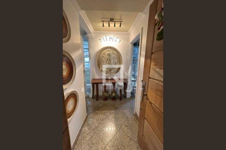 Apartamento à venda com 3 quartos, 191m² em Recreio dos Bandeirantes, Rio de Janeiro