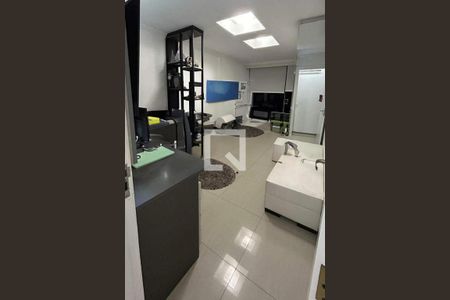 Apartamento à venda com 3 quartos, 191m² em Recreio dos Bandeirantes, Rio de Janeiro