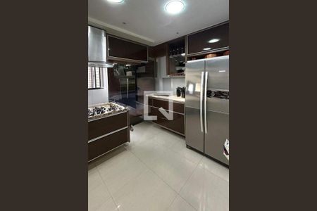 Apartamento à venda com 3 quartos, 191m² em Recreio dos Bandeirantes, Rio de Janeiro