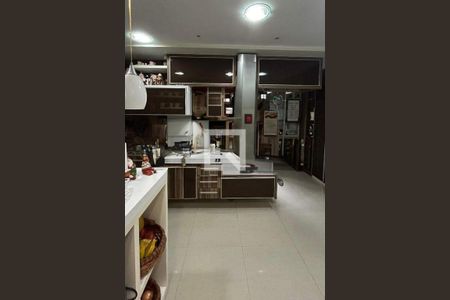 Apartamento à venda com 3 quartos, 191m² em Recreio dos Bandeirantes, Rio de Janeiro