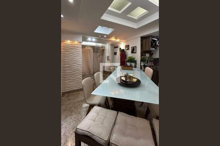 Apartamento à venda com 3 quartos, 191m² em Recreio dos Bandeirantes, Rio de Janeiro