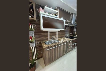 Apartamento à venda com 3 quartos, 191m² em Recreio dos Bandeirantes, Rio de Janeiro