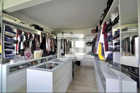 Casa à venda com 4 quartos, 500m² em São Conrado, Rio de Janeiro